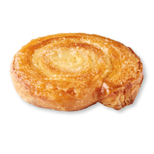 Breizh'n'Roll 85g