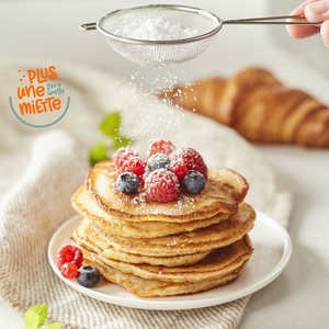 Pancake