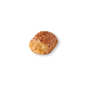 Extravagant Fromage 35g
