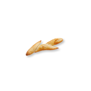 Finedor® Ãhre 40g