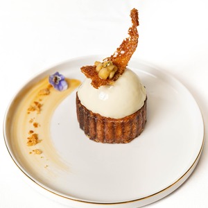 Banoffee