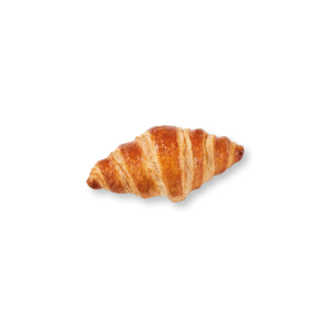 Mini Croissant SelectBlend 25g