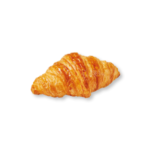 Lunch Croissant 30g