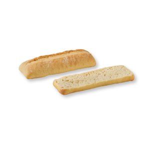 SO Moelleux Natur 100g