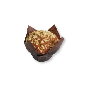 Blaubeermuffin 95g