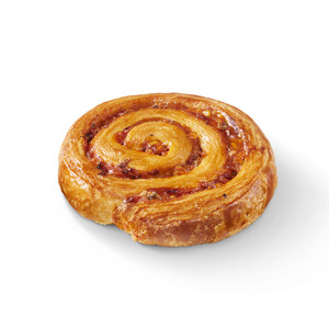 Roulé Tomates Marinara 100g