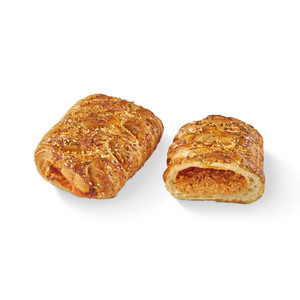 SelectBlend Delice mit Tomate und Ziegenkäse 100g