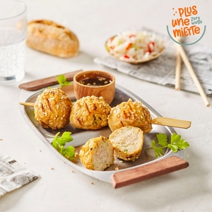 Yakitori