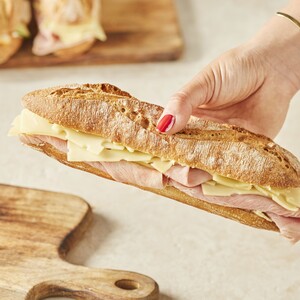 Sandwich 