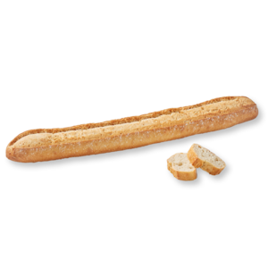 Baguette 1778 280g