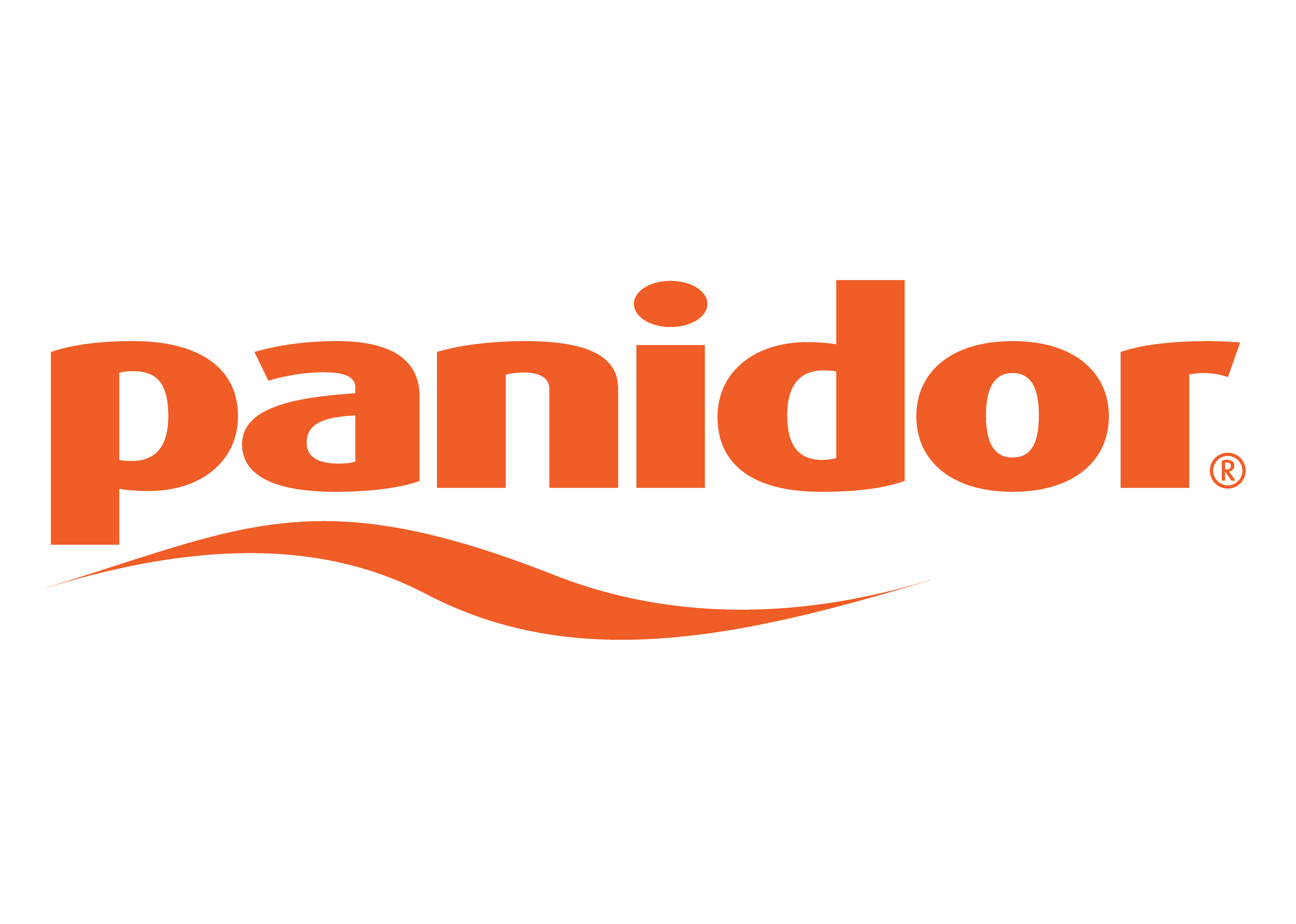 Panidor