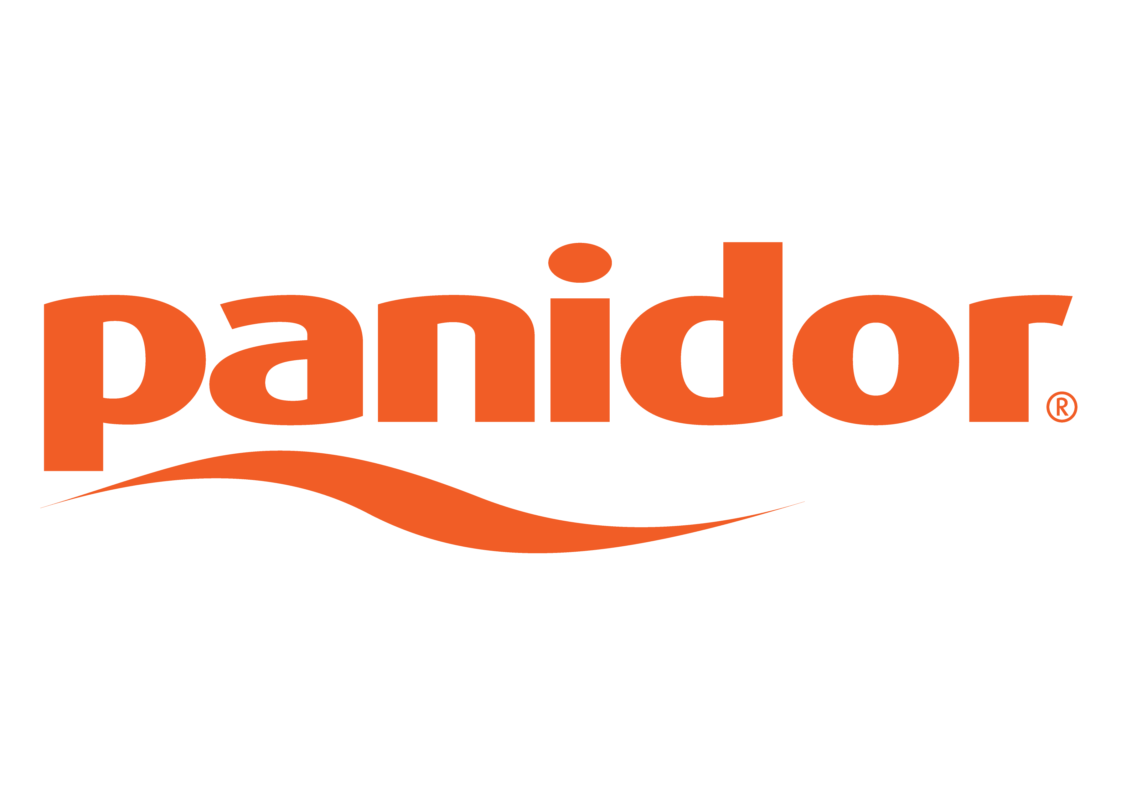 Panidor Panidor