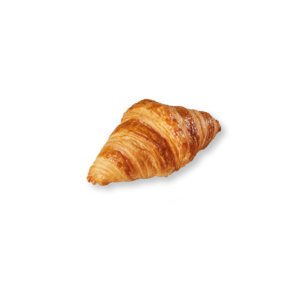 Mini Croissant 20g