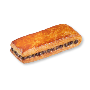Suisse mit Schokolade 100g