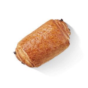 SelectBlend Schokobrötchen 105g