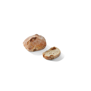 Mini pain Figue Miel 33g