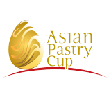 AsianPastryCup.png