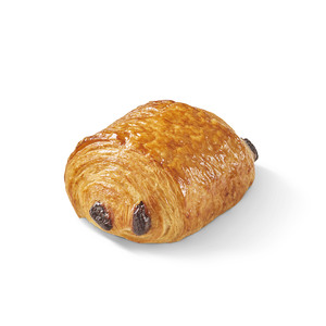 Lunch Schokobrötchen 35g