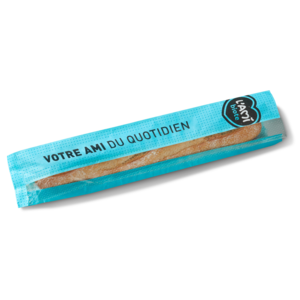 Baguette Amibiote 250g