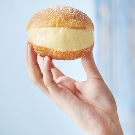 Bola de Berlim