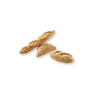Mix Petits pains Prestige 45g
