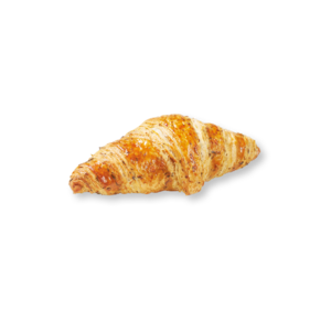 Zaatar Croissant 35g