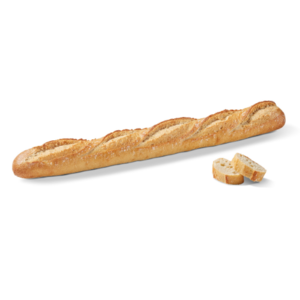 Baguette Parisina 280g