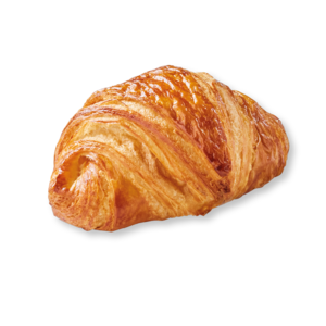 Couque mit Butter 75g