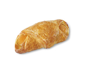 Apricot Croissant 115g