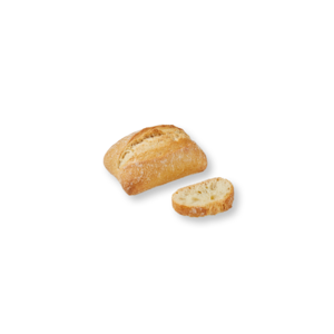 Bleu-Blanc-Cœur Roll 40g