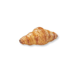 Lunch Croissant 30g