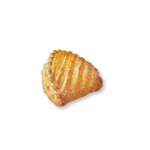 Mini Apfeltasche 40g