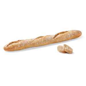 Landbaguette 280g