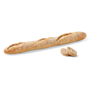 Baguette de Campaña 280g