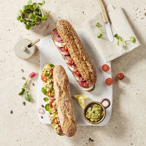 Bocadillo