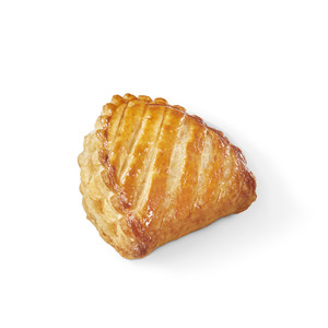 Mini Apfeltasche 40g