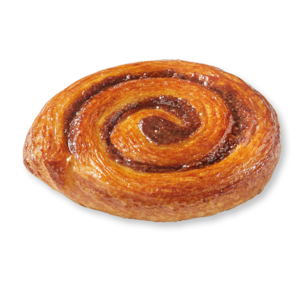Zimtschnecke Ultra Kanel 100g