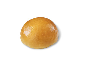 Mini Brioche 60g