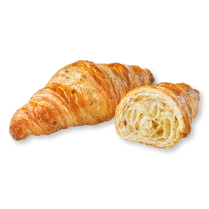 Multigrain Croissant 70g