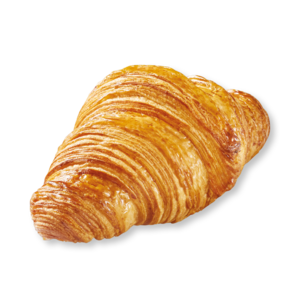 Croissant 70g