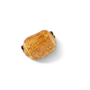 Mini SelectBlend Schokobrötchen 35g