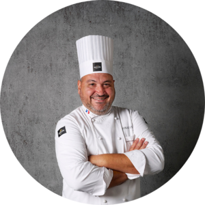 Mourad Khiter Mourad Khiter