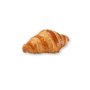 Mini Croissant 25g