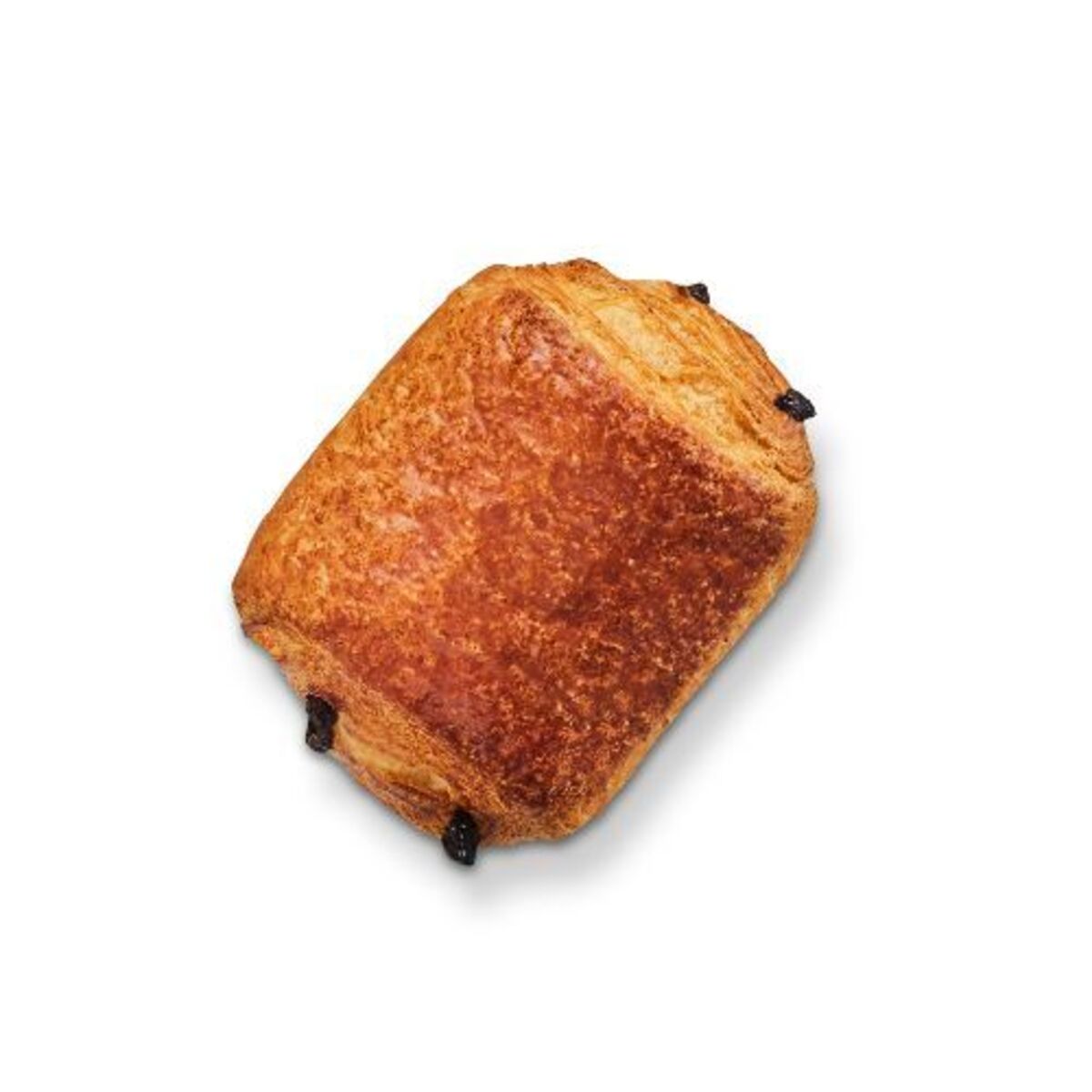 Vegan Pain au Chocolat 80g, Viennese Pastries, Family, Catalog