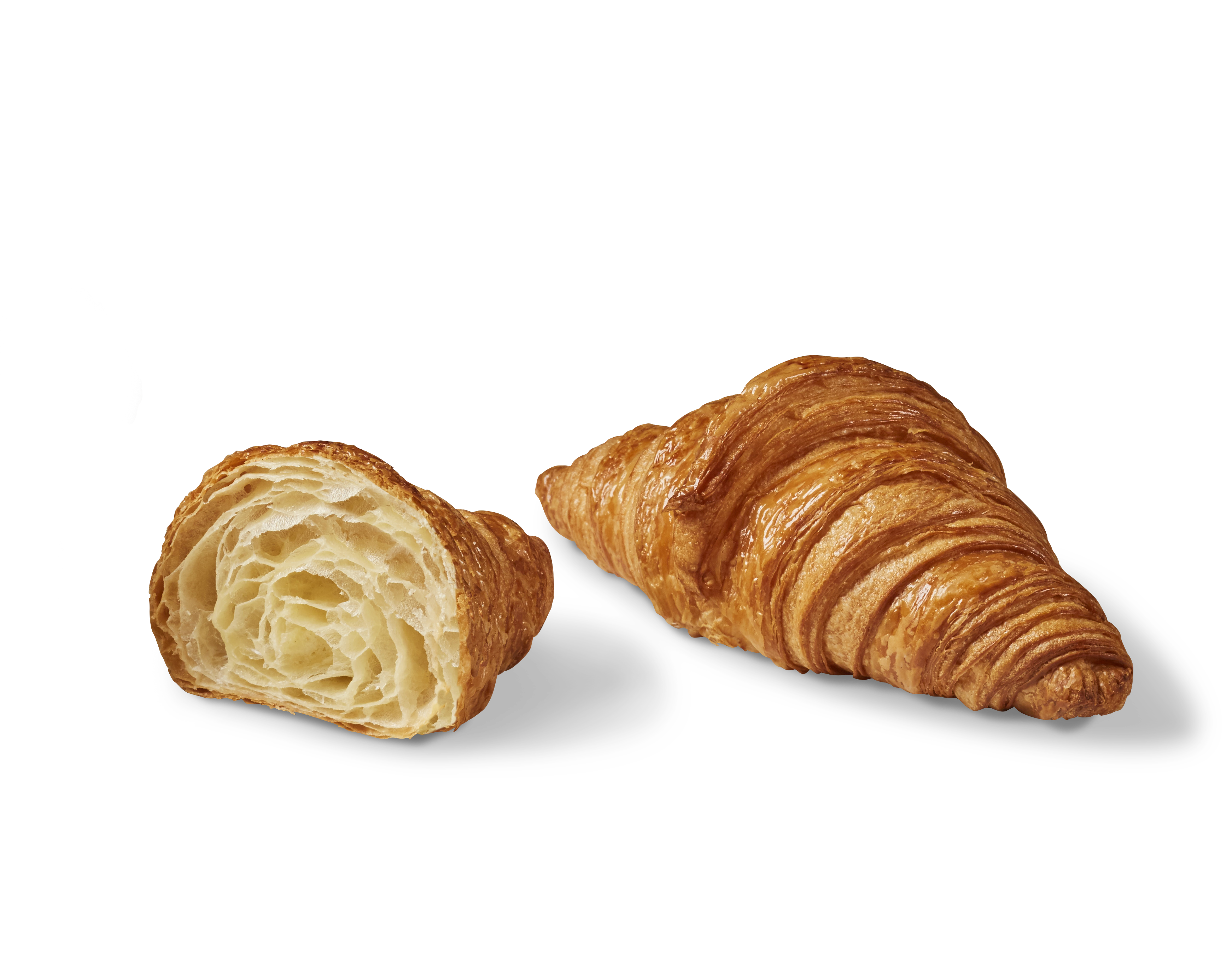 CroissantManifest.png