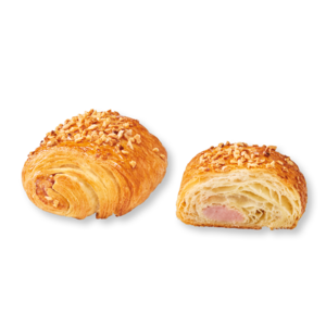 Signature Himbeere Litschi 70g
