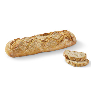 Le Grand Pochon 700g