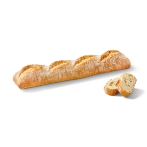Baguette Nova 280g