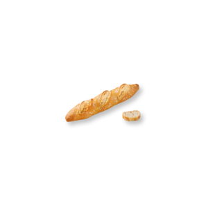 Finedor® Bianco 45g