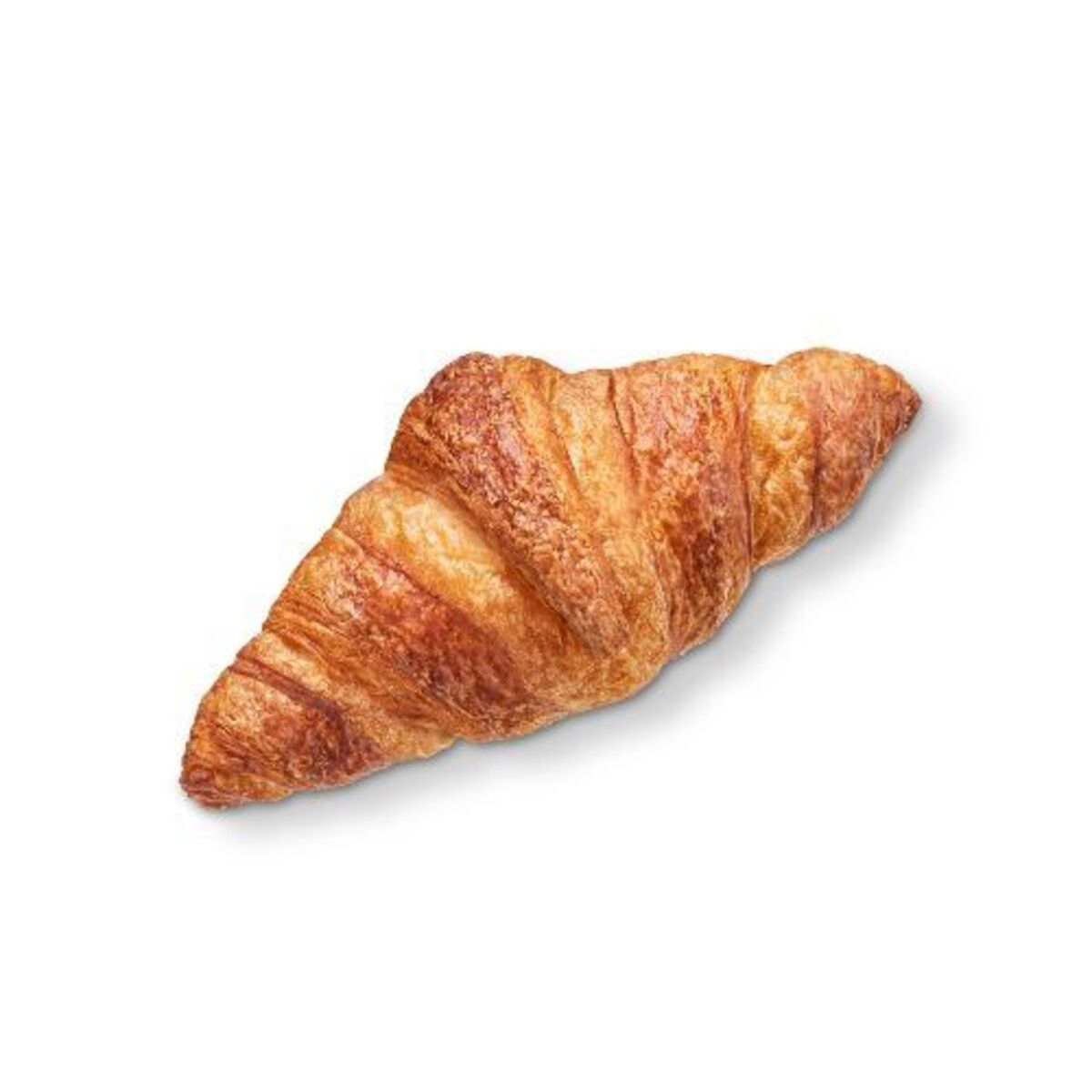 Vegan Croissant 70g Viennese Pastries Family Catalog Bridor Site